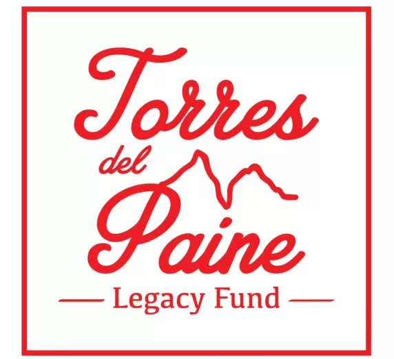 The Torres del Paine Legacy Fund is a travel philanthropy program that works to improve the visitor experience and long-term health of Torres del Paine National Park and its surrounding communities.
