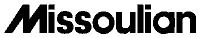 Missoulan Logo